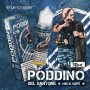 PODDINO MIX&VAPE 30ML ENJOYSVAPO