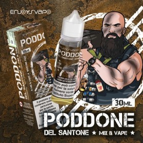 PODDONE MIX&VAPE 30ML ENJOYSVAPO