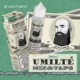 UMILTE MIX&VAPE 30ML ENJOYSVAPO