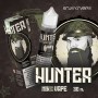 HUNTER MIX&VAPE 30ML ENJOYSVAPO