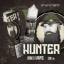 HUNTER MIX&VAPE 30ML ENJOYSVAPO