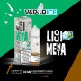 LIQUIMENTA MIX&VAPE 30ML VAPORART