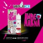 AMARENA MIX&VAPE 30ML VAPORART