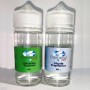 DIAMOND KIT 200mL 50/50 (100VG + 100PG)
