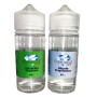 DIAMOND KIT 200mL 50/50 (100VG + 100PG)