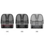 POD LUXE XR COIL INTEGRATA VAPORESSO