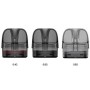 POD LUXE XR COIL INTEGRATA VAPORESSO