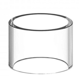 ASPIRE NAUTILUS 3 PYREX 4ML