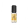 ZABAIONE SUPREM-E 10ML
