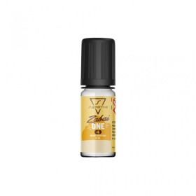ZABAIONE SUPREM-E 10ML