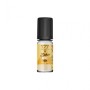 ZABAIONE SUPREM-E 10ML