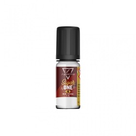 SIGARONE SUPREM-E 10ML