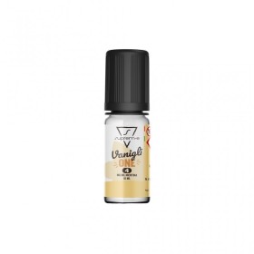 VANIGLIONE ICE SUPREM-E 10ML