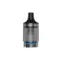 FLEXUS AIO POD DI RICAMBIO ASPIRE
