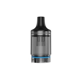 FLEXUS AIO POD DI RICAMBIO ASPIRE