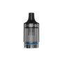 FLEXUS AIO POD DI RICAMBIO ASPIRE