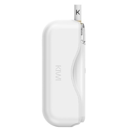 KIWI 2 STARTER KIT