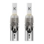 POD DI RICAMBIO KIWI 2 (2 PEZZI)