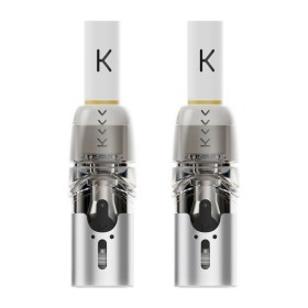 POD DI RICAMBIO KIWI 2 (2 PEZZI)