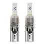 POD DI RICAMBIO KIWI 2 (2 PEZZI)