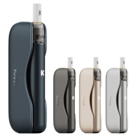 KIWI 2 STARTER KIT