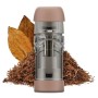 SMOOTH TOBACCO KIWI POD PRERICARICATE (2 PEZZI)