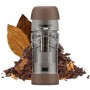 DRY TOBACCO KIWI POD PRERICARICATE (2 PEZZI)