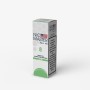 NICOSHOT FULL VG NIC MASTER