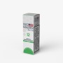 NICOSHOT FULL VG NIC MASTER