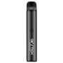 AIRSTICK PRO KIT STEAM CRAVE