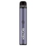AIRSTICK PRO KIT STEAM CRAVE