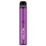 AIRSTICK PRO KIT STEAM CRAVE