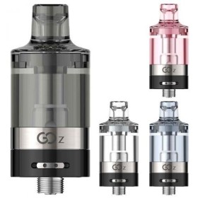 ATOMIZZATORE GO Z  INNOKIN