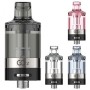 ATOMIZZATORE GO Z  INNOKIN