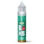 PEAR BOMB MINI MIX 10ML SUPREM-E