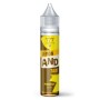 LEMON AND TART MINI MIX SUPREM-E
