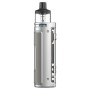 VEYNOM EX KIT ASPIRE