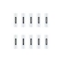 FILTRI IN COTONE VAPORESSO COSS (4 PEZZI)