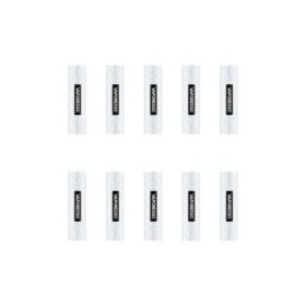FILTRI IN COTONE VAPORESSO COSS (4 PEZZI)
