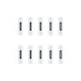 FILTRI IN COTONE VAPORESSO COSS (4 PEZZI)