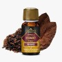 POTENTE AROMA 10ML GOLDWAVE