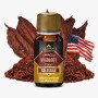 COLOSSALE AROMA 10ML GOLDWAVE
