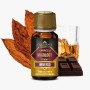 IMMENSO AROMA 10ML GOLDWAVE
