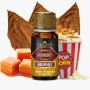 MADORNALE AROMA 10ML GOLDWAVE