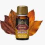 MASTODONTICO AROMA 10ML GOLDWAVE