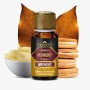 IMPONENTE AROMA 10ML GOLDWAVE