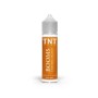 BOOMS SALTED CARAMEL SHOT 20ML TNT VAPE