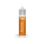 BOOMS SALTED CARAMEL SHOT 20ML TNT VAPE