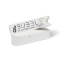 TIPS IN COTONE PER BUBBLE (20 PEZZI) VAPORART