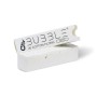 TIPS IN COTONE PER BUBBLE (20 PEZZI) VAPORART